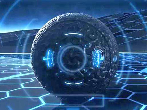 泰州管家婆,管家婆,管家婆软件-泰州市鑫智网络科技有限公司简介